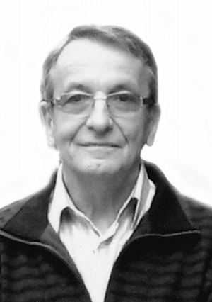 nowak stefan_0002.jpg